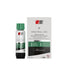 Ds Laboratories Spectral Cbd Lozione per la perdita di capelli, 60 ml