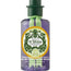 Dshila White Retama & Red Vine Shampoo 300Ml.