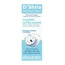Dshila Pediatric Champu Ultra Suave 100Ml.