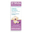 Dshila Pediatric Crema De Pañal 100Ml.