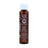Dshila Placenta Vegetal Plus Forte 4U. 25Ml