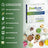 Duaflora Protect Probiotics 30 capsule