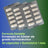 Duaflora Protect Probiotics 30 capsule