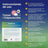 Duaflora Protect Probiotics 30 capsule
