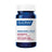 Ducray Anacaps Expert Nc, 30 capsule