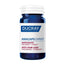 Ducray Anacaps Expert Nc, 30 capsule