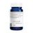 Ducray Anacaps Expert Nc, 30 capsule