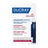 Ducray Anacaps Expert Nc, 30 capsule