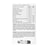 Ducray Anacaps Expert Nc, 30 capsule
