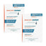 Ducray Anacaps Expert, Confezione 2 x 90 capsule
