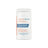 Ducray Anacaps Reactiv, 90 Capsule