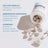 Ducray Anacaps Reactiv, 90 Capsule