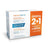 Ducray Anacaps Reactiv, 90 Capsule