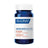 Ducray Anacaps Reactiv Caps Nc, 90 capsule