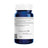 Ducray Anacaps Reactiv Caps Nc, 90 capsule