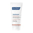 Ducray Anaphase Balsamo Fortificante Anti-Rottura, 200 ml