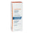 Ducray Anaphase Crema Shampoo Stimolante 200 ml