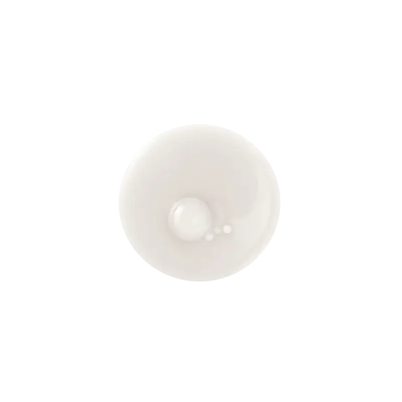 Ducray Anaphase Crema Shampoo Stimolante 400 ml