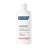 Ducray Anaphase Shampoo perdita e crescita dei capelli, 400 ml