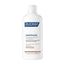 Ducray Anaphase Shampoo perdita e crescita dei capelli, 400 ml
