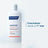 Ducray Anaphase Shampoo perdita e crescita dei capelli, 400 ml