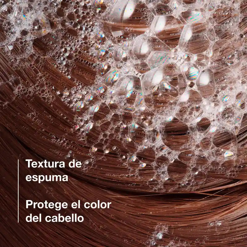 Ducray Anaphase Shampoo perdita e crescita dei capelli, 400 ml