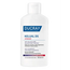 Ducray Kelual Ds Shampoo Trattamento Intensivo Antiforfora, 100 ml
