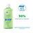 Ducray Shampoo equilibrante dermo-protettivo 400 ml