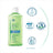Ducray Shampoo equilibrante dermo-protettivo 400 ml