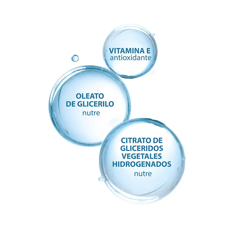 Ducray Shampoo equilibrante dermo-protettivo 400 ml
