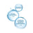 Ducray Shampoo equilibrante dermo-protettivo 400 ml