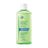Ducray Balancing Dermo-Protective Shampoo 400 ml