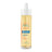Ducray Creastim Lozione Anticaduta Flaconi, 60 ml