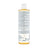 Ducray Dexyane Olio detergente 400 ml