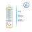 Ducray Dexyane Olio detergente 400 ml