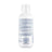 Ducray Dexyane Balsamo Corpo 400 ml