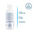 Ducray Dexyane Balsamo Corpo 400 ml