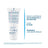 Ducray Dexyane Med Crema riparatrice lenitiva 100 ml