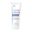 Ducray Dexyane Med Soothing Repairing Cream 100 ml