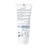 Ducray Dexyane Med Crema riparatrice lenitiva 100 ml