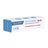 Ducray Dexyane Med Crema riparatrice lenitiva 100 ml