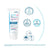 Ducray Dexyane Med Crema riparatrice lenitiva 100 ml