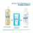 Ducray Dexyane Med Crema riparatrice lenitiva 100 ml