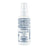 Ducray Diaseptyl Spray Pelle Alterata 125 ml