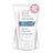 Ducray Duo Ictyane Hand Cream 20