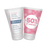 Ducray Duo Ictyane Crema mani 20