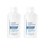 Ducray Kelual Ds Shampoo, 2X100 Ml