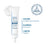 Ducray Kelual Ds Crema viso 40 ml