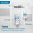 Ducray Kelual Ds Crema Viso Lenitiva , 40 ml