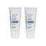 Ducray Kelual Ds Gel detergente, 2X200 Ml